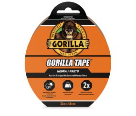 CINTAS AMERICANAS GORILLA